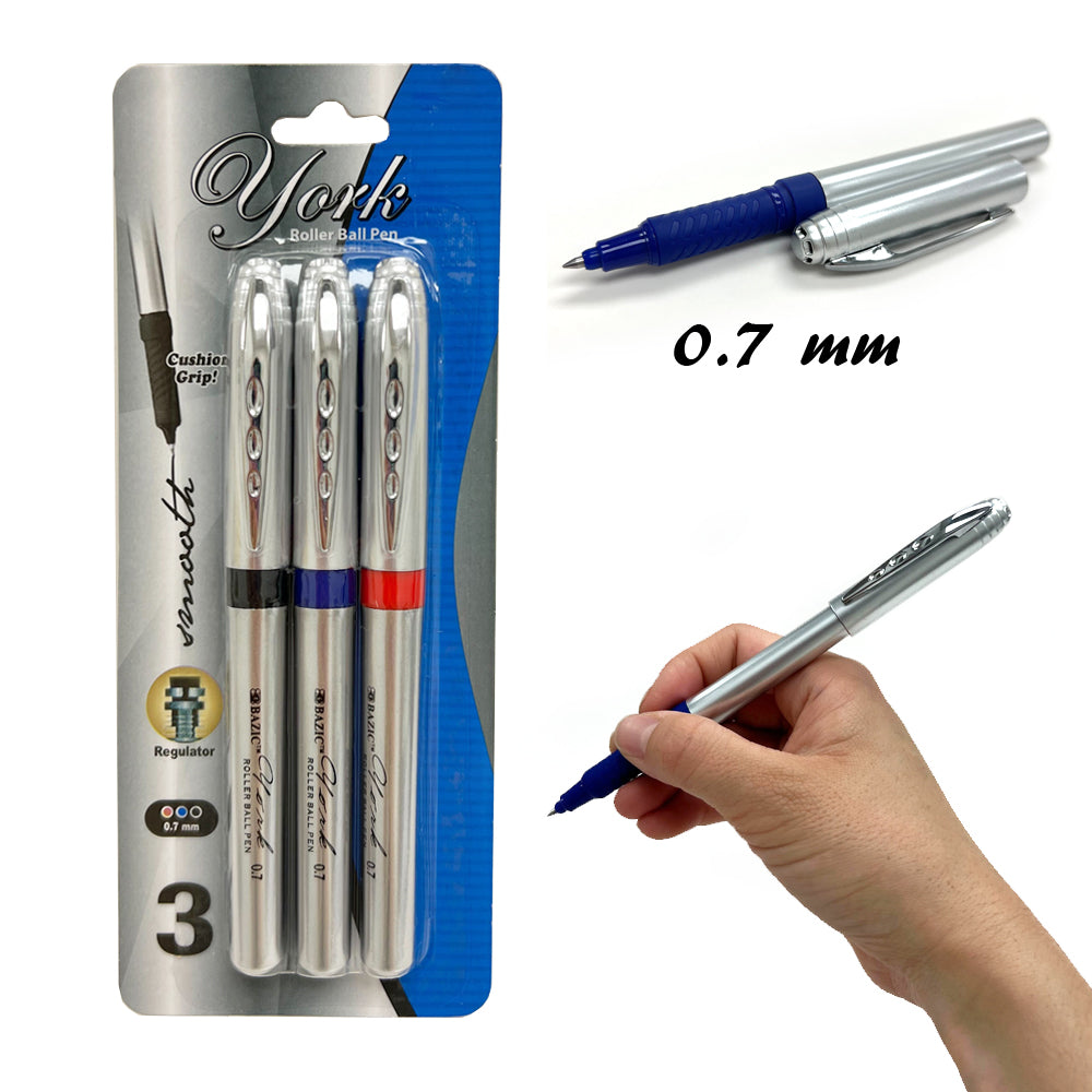 Office Products