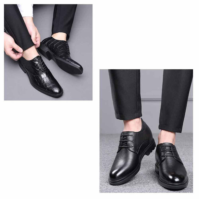 Black Liquid Shoe Polish Sponge Instant Shine Leather Boots Sponge Top 2.5oz