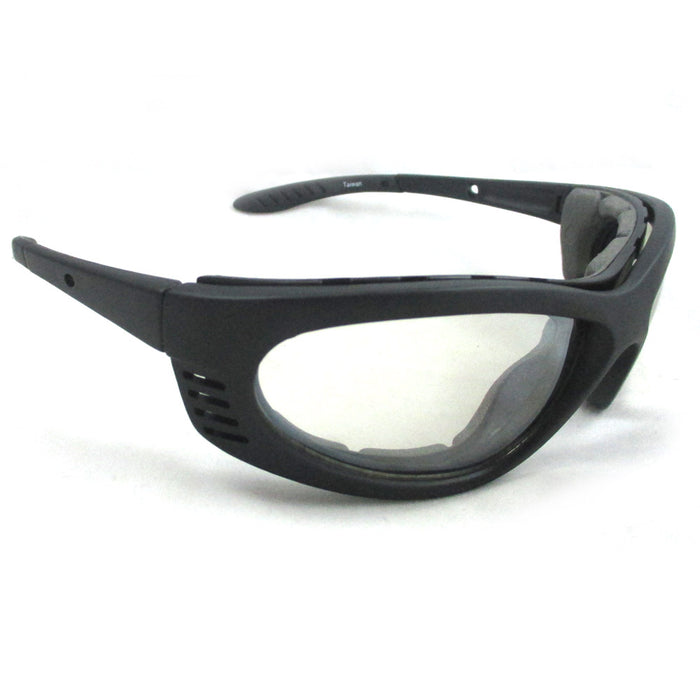 Polarized Cycling Sunglasses Bike Goggles Eyewear Sports Glasses Fishing Uv400