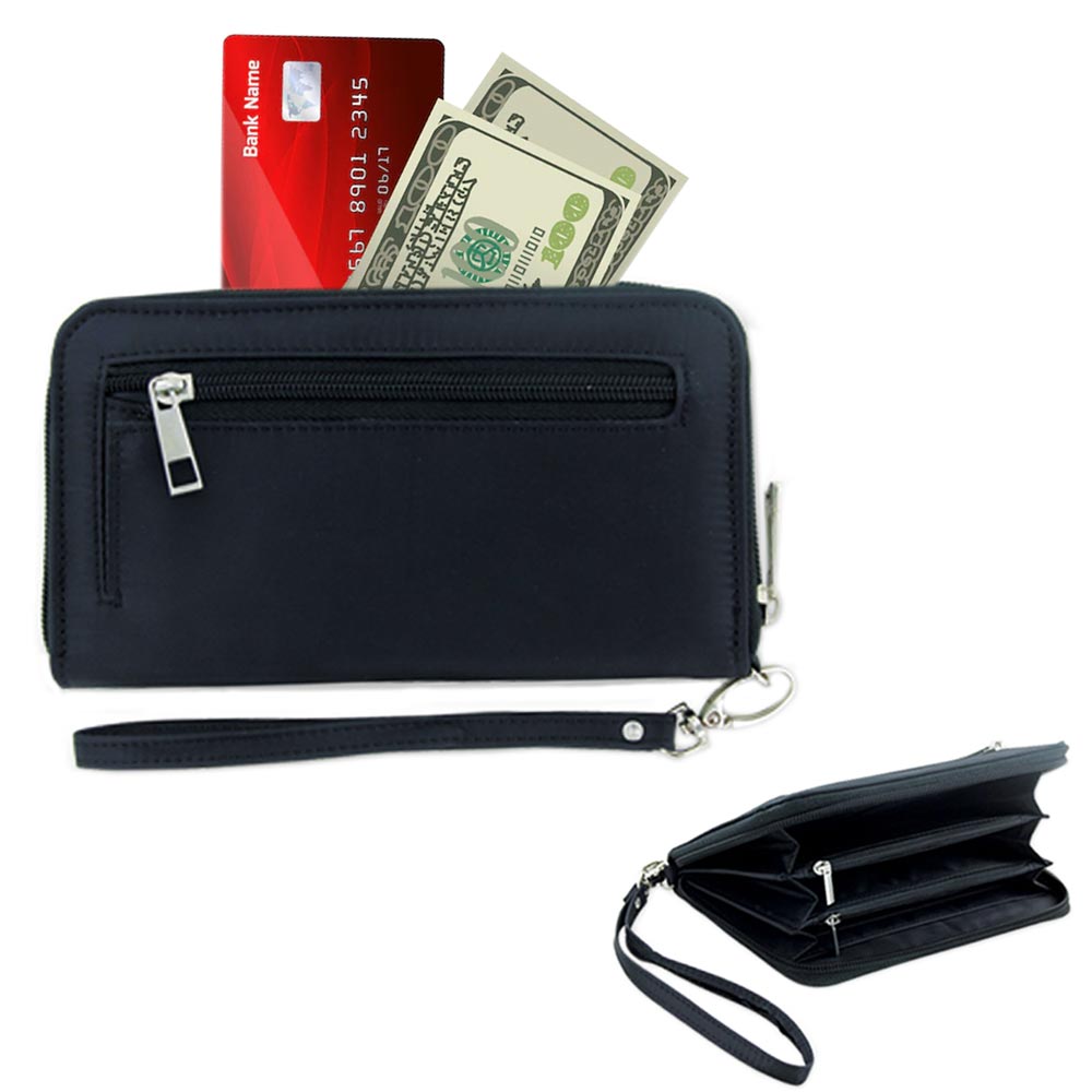 Travel Accessories