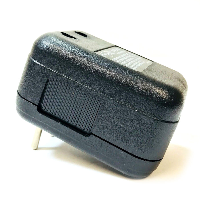 Travel Voltage Transformer 50 Watt Step Down 240V 220V To 120V 110V Power Device