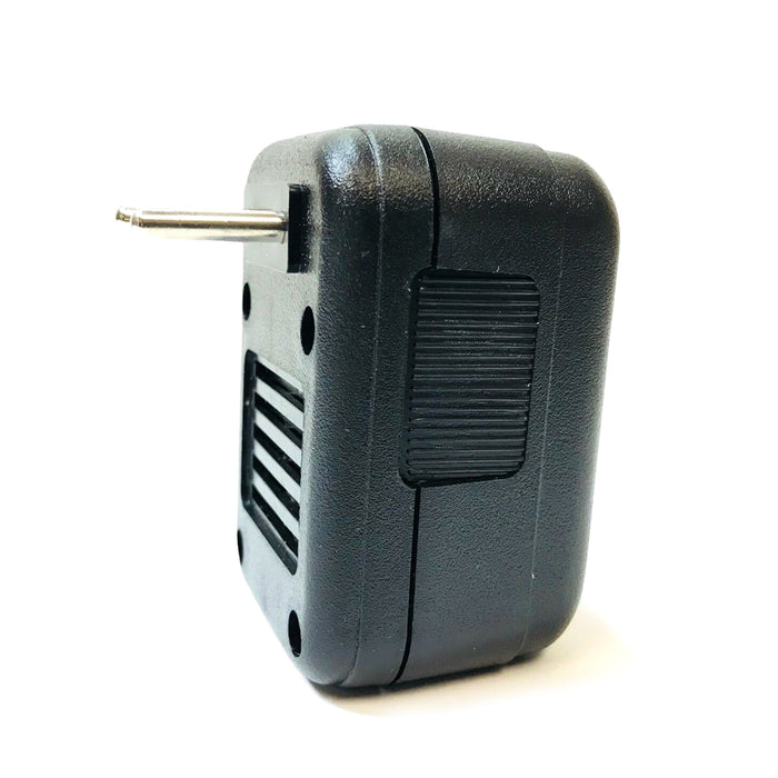 Travel Voltage Transformer 50 Watt Step Down 240V 220V To 120V 110V Power Device