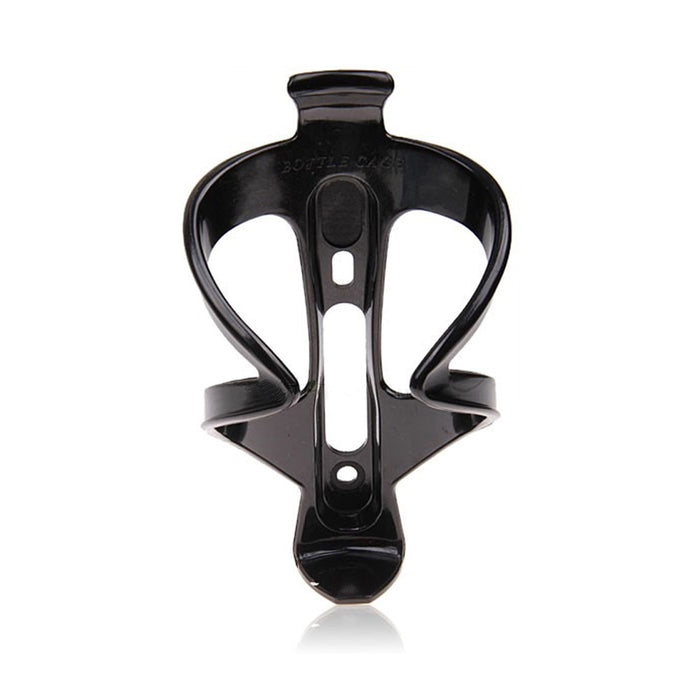 Bike Cup Holder Cycling Beverage Water Bottle Cage Mount Drink Bicycle Handlebar