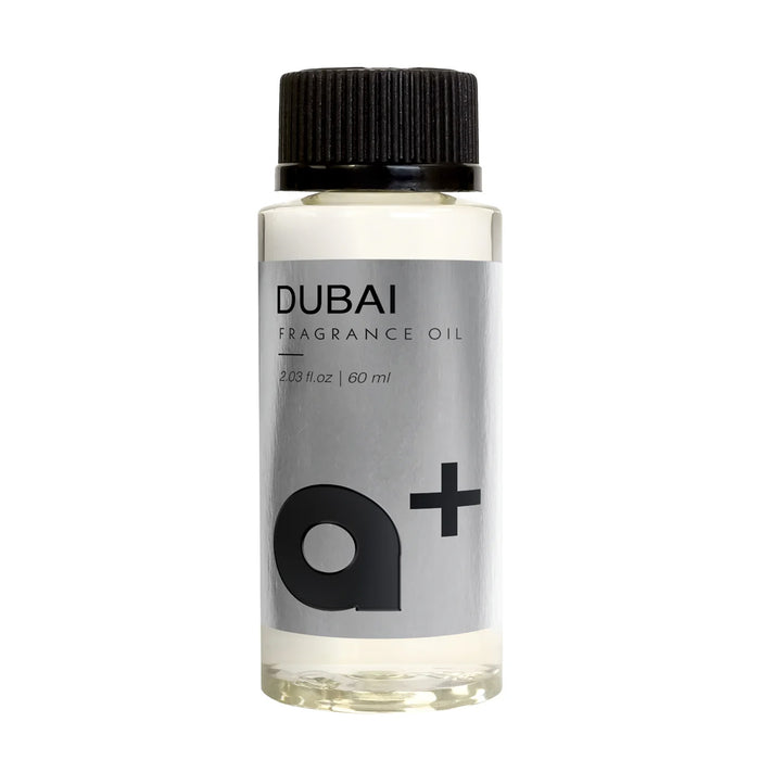 Dubai Hotel Inspired Luxury Essential Oil Diffusers Aromatherapy Scent Fragrance