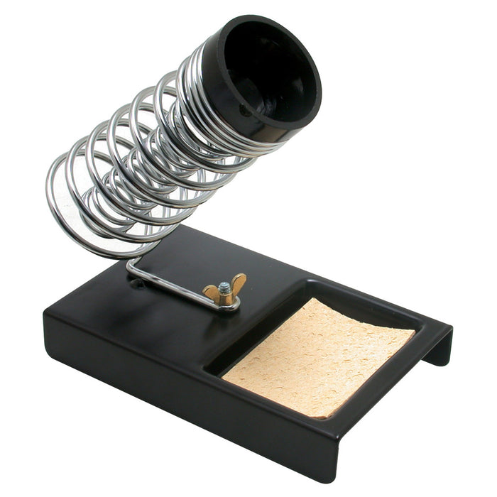 Soldering Iron Kit Holder Gun Stand 40 Watt 110V Electric Welding Solder Tools