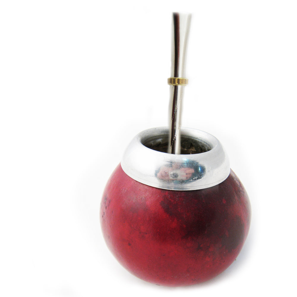Mate Gourds