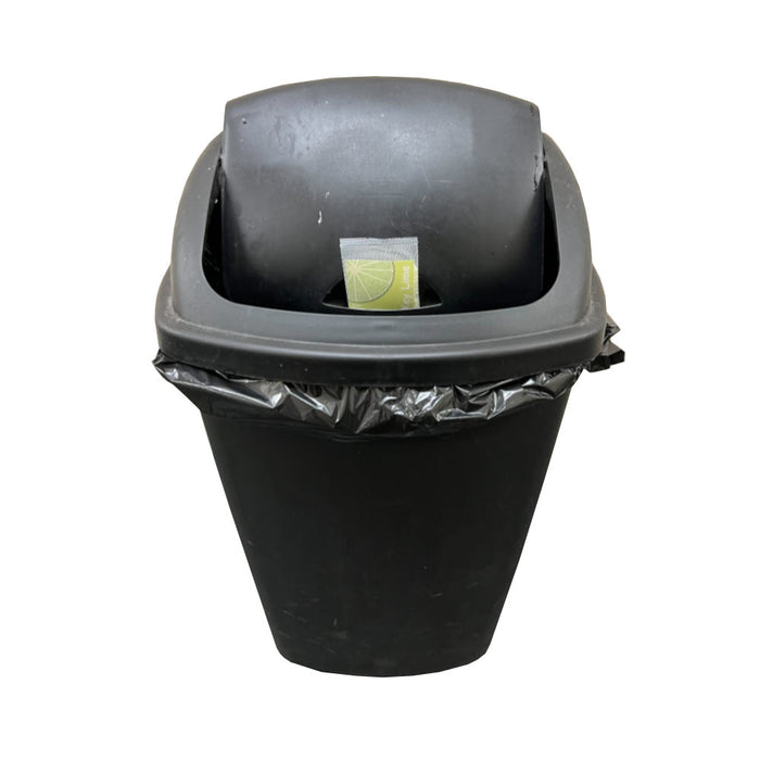 1 Siege Garbage Pals Can Freshener 6 Months Long Lasting Home Fresh Scent Aroma
