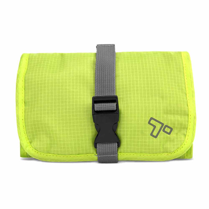 Travelon Tech Organizer Pouch Travel Electronic Accessories Cables Cord Charger