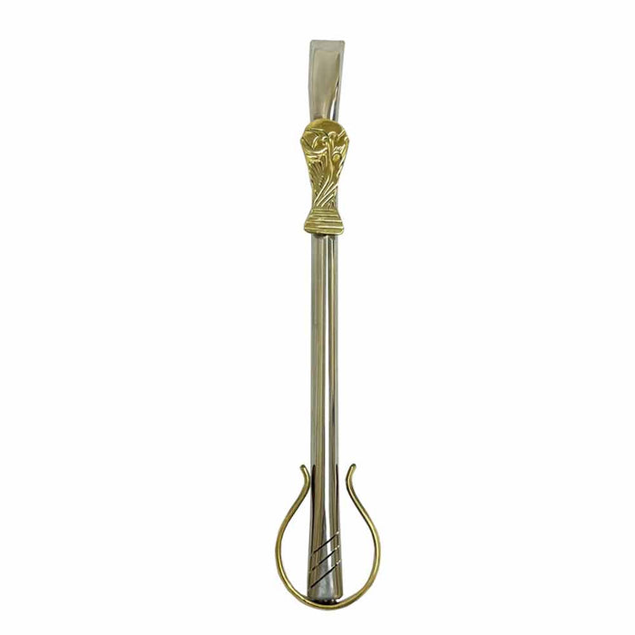World Cup Bombilla Yerba Mate Straw Premium Alpaca Reusable Tea Mate Drinking