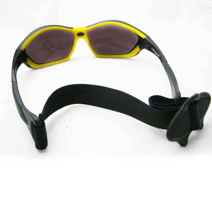 Kiteboarding Kitesurfing Windsurfing Sports Uv400 Sunglasses Lenses Fashion New