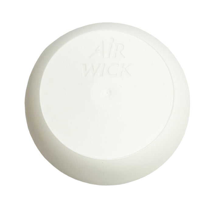 12 Pc Air Wick Stick Ups Air Freshener Aroma Citrus Scent Fresh Eliminate Odors
