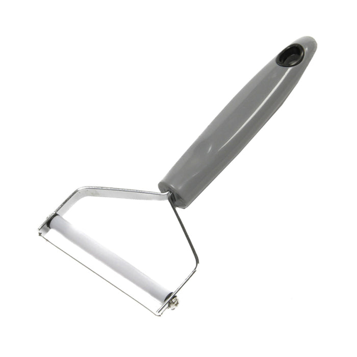 Cheese Knife Slicer & Cutter Set Block Carving Charcuterie Board Handheld Slicer