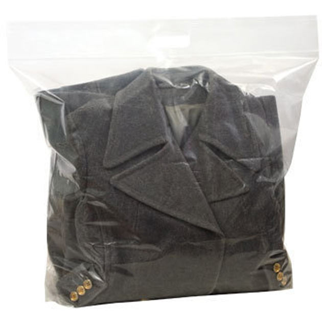 6 Jumbo Space Saver Saving Storage Bag Clothes XLarge Compressed Organizer 24x20
