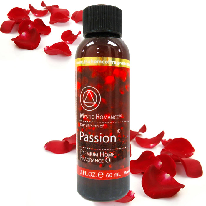 3 Premium Aromatherapy Fragrance Diffuser Oils Gift Set 60mL Air Purifier Scents