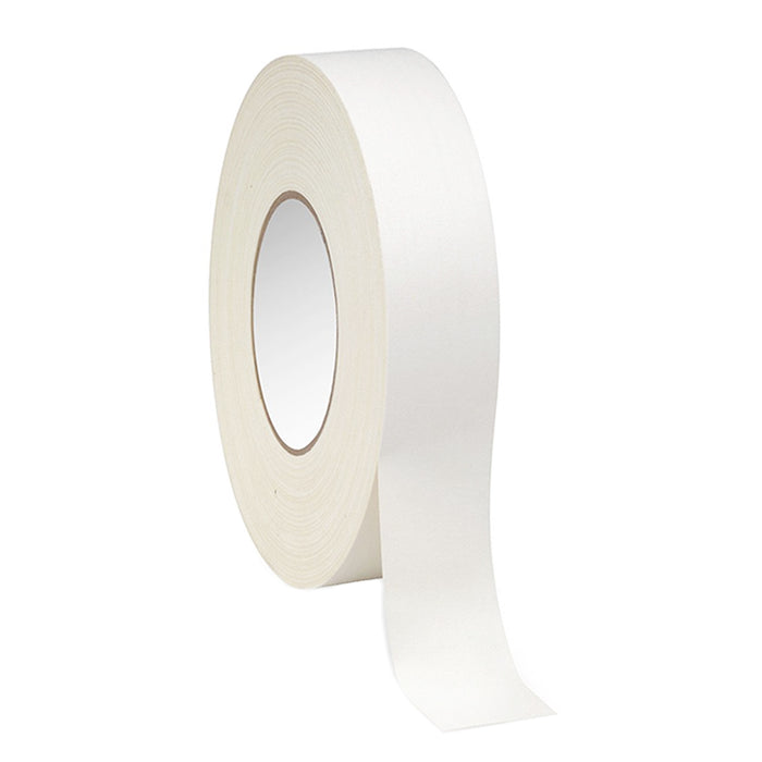 6 Rolls Double Sided Mounting Tape Strong Adhesive Transparent Clear 108 FT X 1"