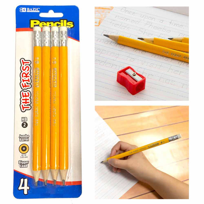 7 PC Learning Activity Books Kids Homeschool Readiness Kindergarten Handwriting