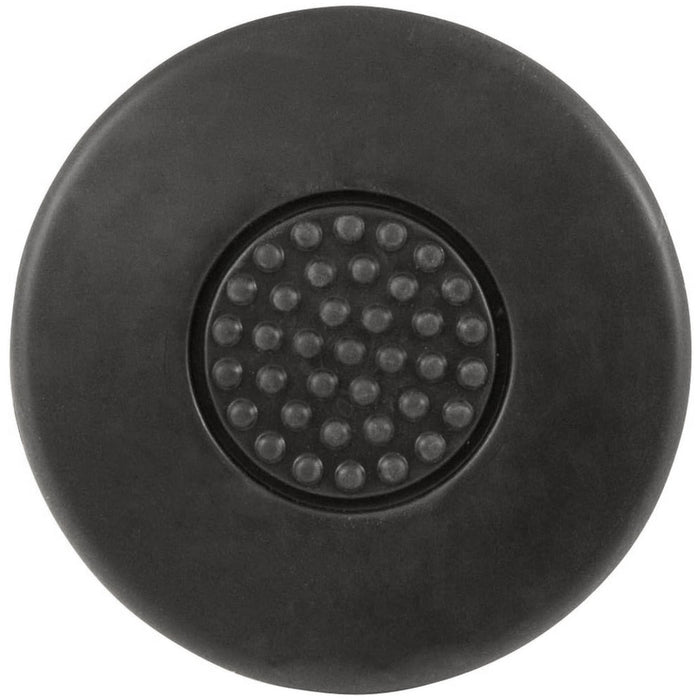 48 Self Stick Furniture Grippers Grip Pads Hardwood Floors Non Slip Anti Skid