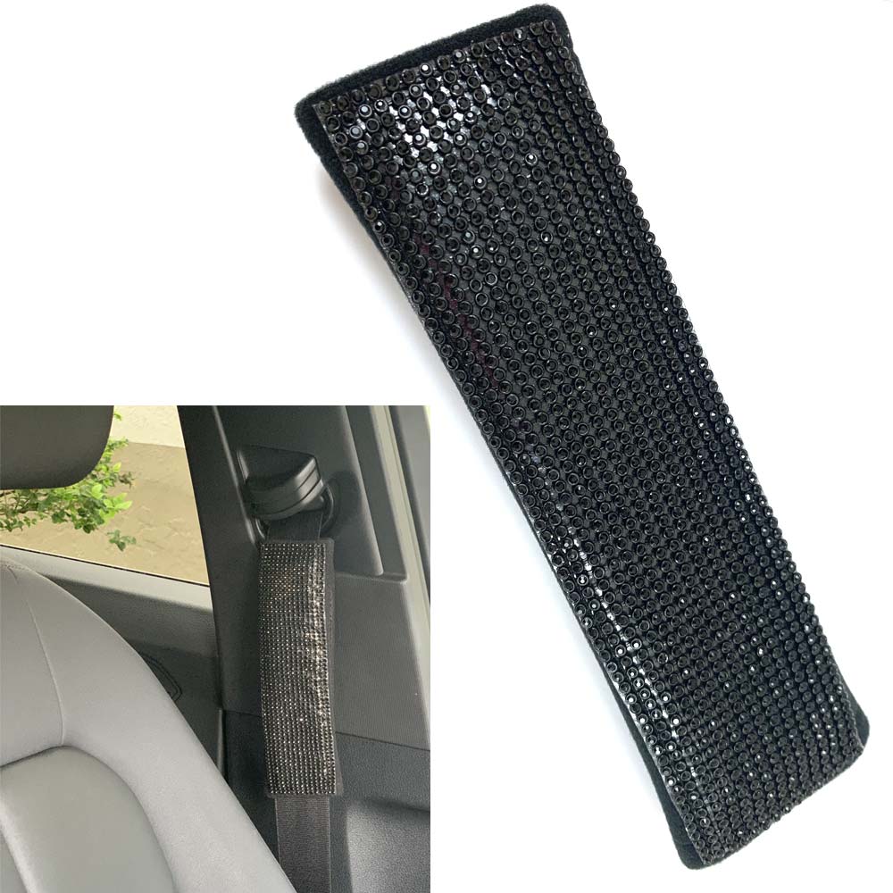Car Accessories
