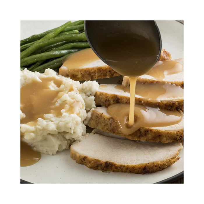 5 Pack Roast Turkey Gravy Mix Seasoning Cooking Thanksgiving Southeastern Dinner