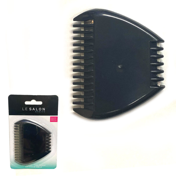 New Hair Trimmer Razor Blades Trimming Hair Sideburns Face Tool Grooming Groom !