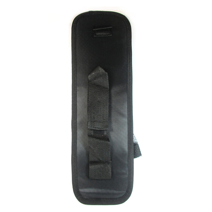 Car Seat Front Side Holder Organizer Storage Hanger Caddy Auto Car Mini Van SUV