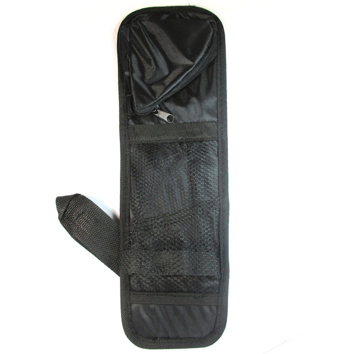 Car Seat Front Side Holder Organizer Storage Hanger Caddy Auto Car Mini Van SUV