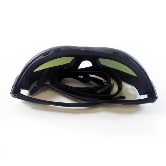 Sports Sunglasses Running Golfing Fishing Drive Glasses UV Protection Men Women