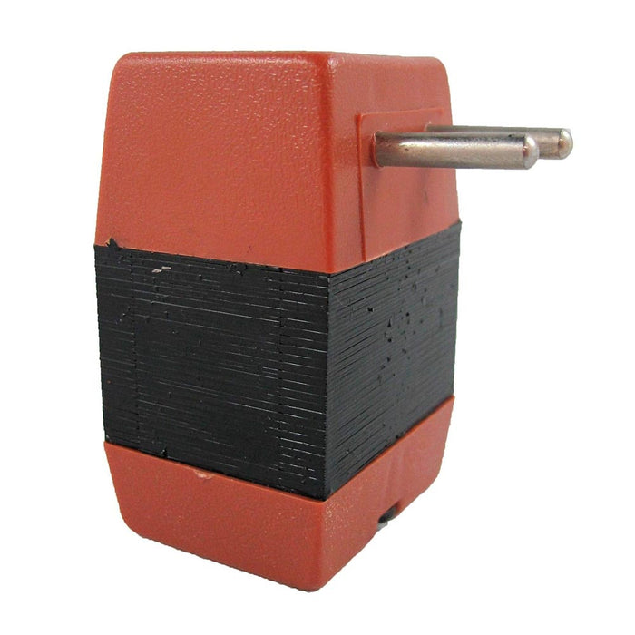 Travel Voltage Transformer Step Down 240V 220V To 120V 110V Up to 50 Watt Power