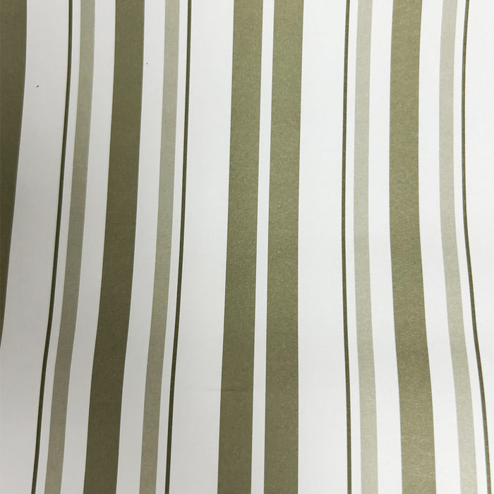8 Sheets Clean Cotton Scented Drawer Liners Shelf Paper Cover Decor 18" X 24"