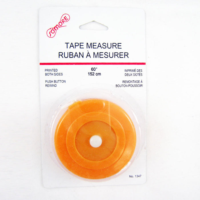 3pc Retractable Body Measuring Ruler Sewing Cloth Tailor Tape Measure Seamstress