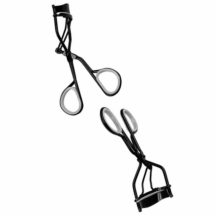 1pc Extra Curl Eyelash Curler Lash Extension Lashes Curling Clip Cosmetic Makeup