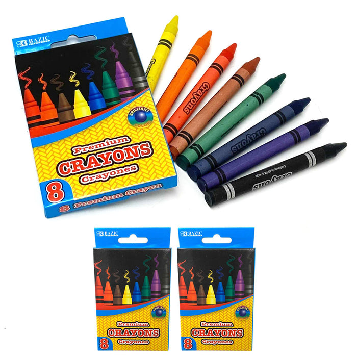 18PC Marvel Avengers Coloring Books Set Superheroes Activity Crayons Drawing Kit