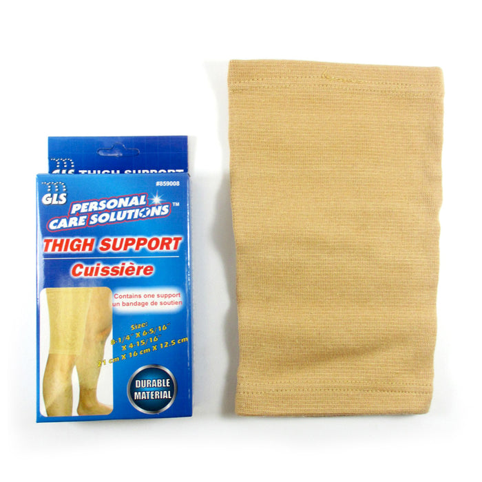 12Pc Support Braces Set Ankle Knee Wrist Elbow Palm Compression Pain Relief Wrap