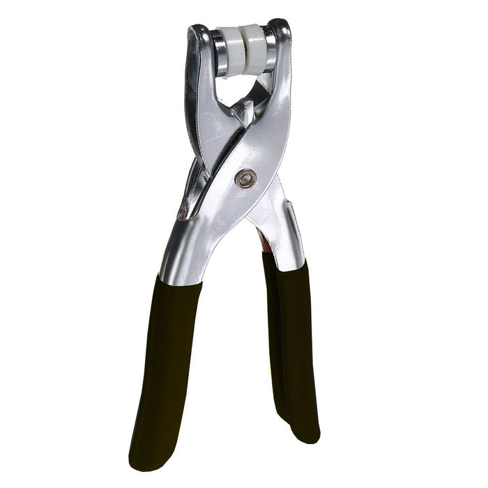 Snap Fastener Pliers Tool Kit 108 Snaps Pieces 27 Sets Easy Press Button Crafts