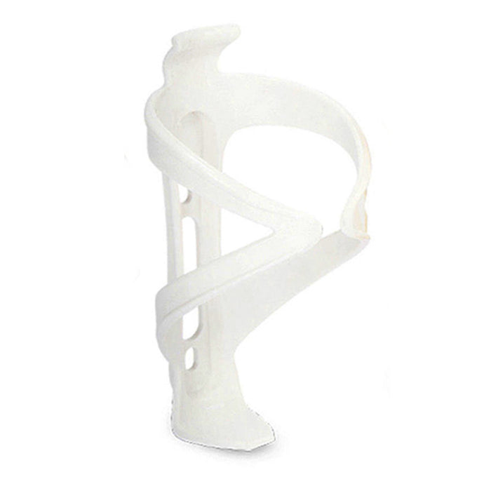 2 Cycling Bike Water Bottle Holder Mount Handlebar Bicycle Bottle Cage Drink Cup