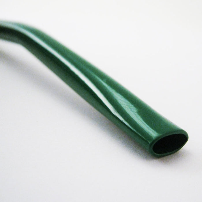 12 Metal Straw Bombilla Herbal Tea Yerba Mate Terere Gourd Drinking Filter Straw