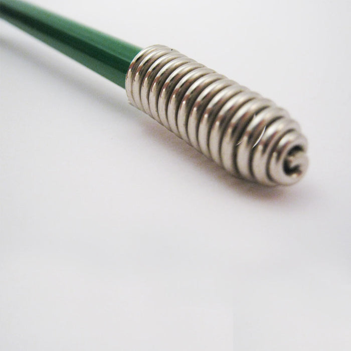 Metallic Straw with Filter assorted colors M28 drink yerba mate or tea