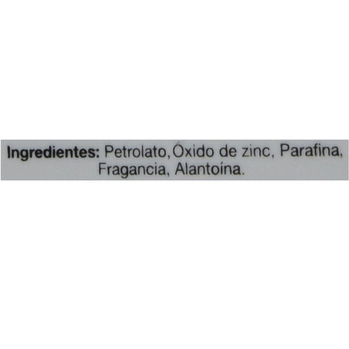 4 Pc Dr. Bells Skin Pomade Pomada De La Campana Ointment Skincare Cream 1.2oz