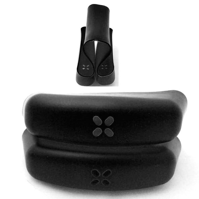 Black Saddle Style Double Sink Caddy Kitchen Organizer Storage Sponge Holder New