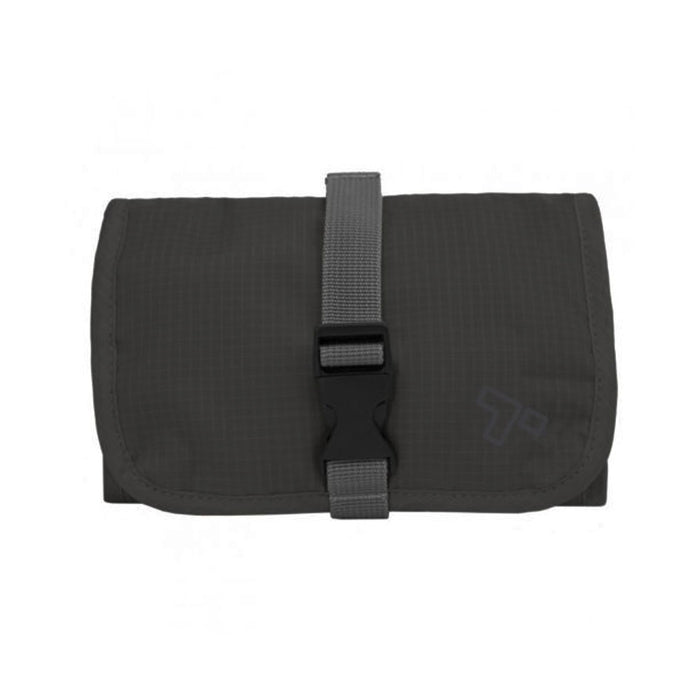 Travelon Electronics Organizer Travel Cable Accessories Case Charger Cord Gadget