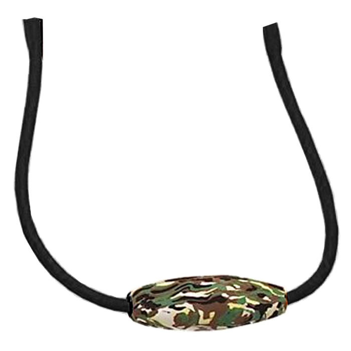 1 Neckz Eyewear Sunglasses Retainer Holder w/ Camo Floater Neck Strap Lanyard
