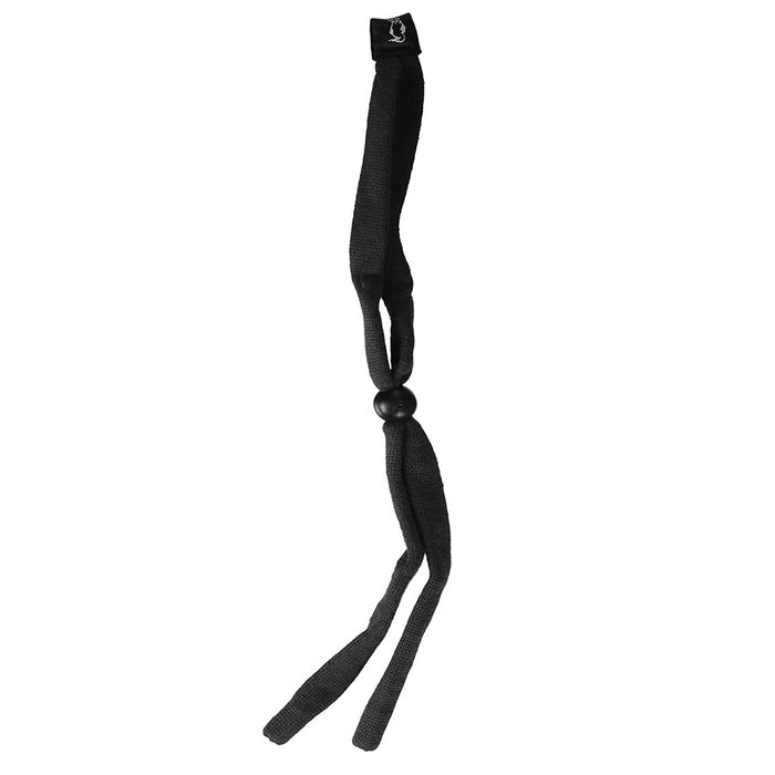 1 Chums Original Cotton Eyewear Retainer Sunglasses Strap Adjustable Holder Grip