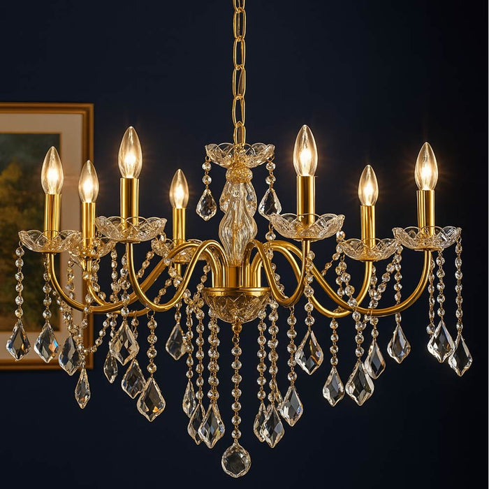 4 Clear 60 Watt Candelabra Night Light Bulbs 120V Torpedo Lamp Chandelier Sconce