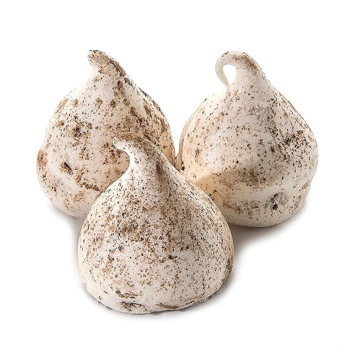 3 Boxes Chocolate Chip Meringues Cookies Snacks Sweets Gluten Fat Free Kosher