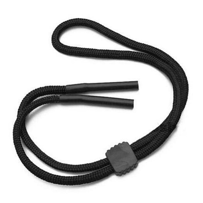 5 PC Sunglass Retainer Straps Sport Eyeglass Cord Lanyard Neck Strap Adjustable