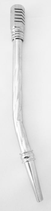 Stainless Steel Straw good fot Yerba Mate or Tea Bombilla Drinking Straw M07