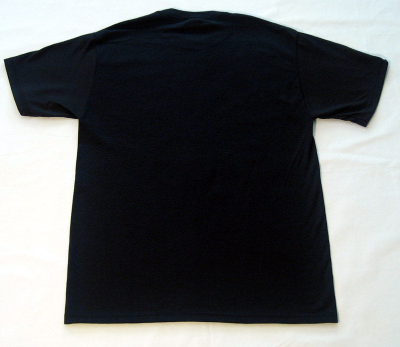 Kiteboarding T-Shirt Tops Kite Surf Kitesurfing Got Kitesurf Short Sleeve M L XL