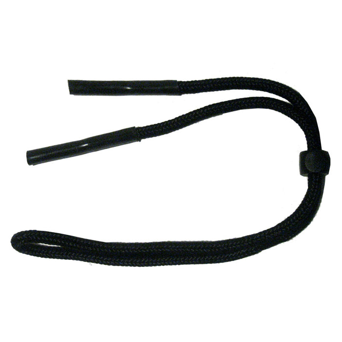 5 PC Sunglass Retainer Straps Sport Eyeglass Cord Lanyard Neck Strap Adjustable