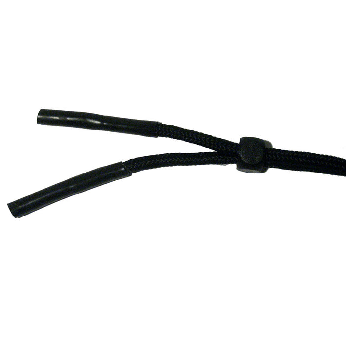 12 Pc Glasses Neck Straps Cord Lanyard Sunglasses Holder Nylon Retainer String