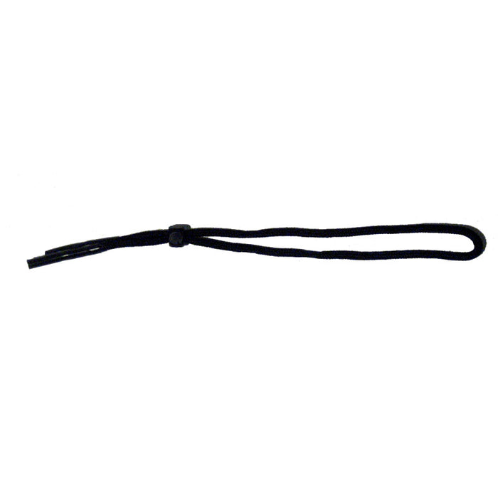5 PC Sunglass Retainer Straps Sport Eyeglass Cord Lanyard Neck Strap Adjustable